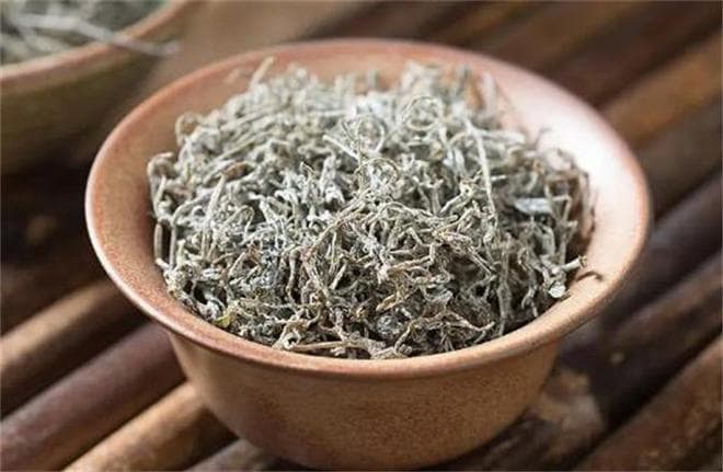 莓茶的功效与作用是什么？莓茶可以降血压吗？