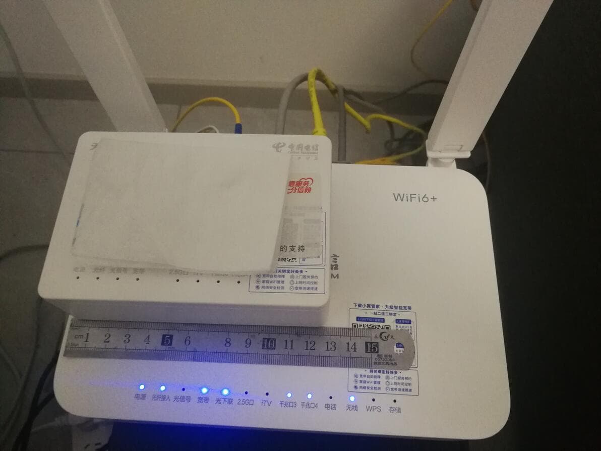 光猫使用指南：从桥接模式到选购建议