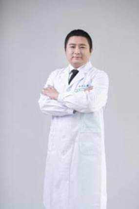 如何帮助ADHD儿童建立积极的激励机制