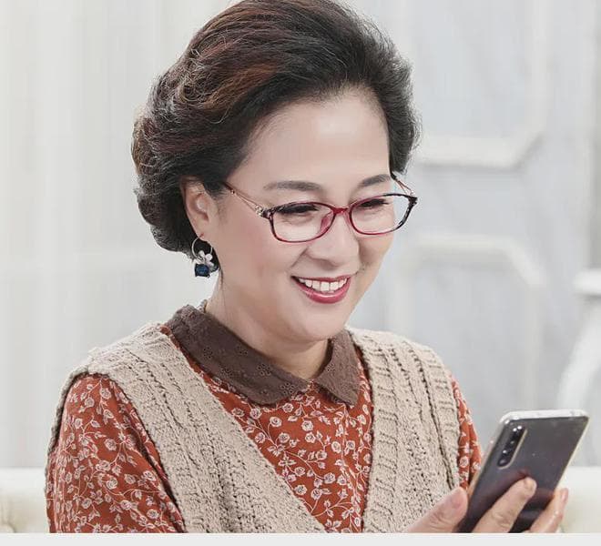 如何正确选购老花镜？这些科学建议请收好！