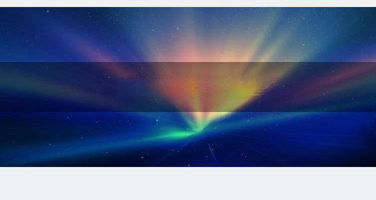 秋天听到的有哪些声音？秋日私语：聆听属于秋天的十种声音!