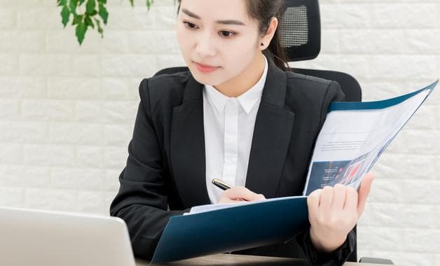 火灾报警控制器操作规程