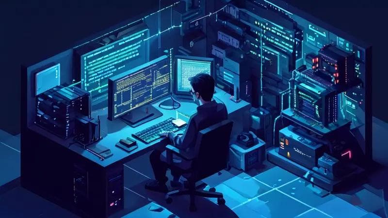编程中的None：概念、作用与最佳实践