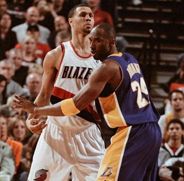 五位被伤病毁掉的NBA球星：三大状元领衔，开拓者两人上榜