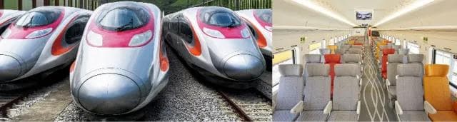 香港到珠海怎么去？7种交通方式价格时间全解析