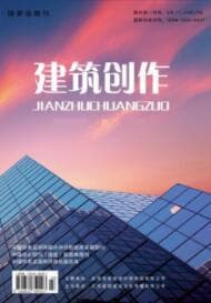 建筑施工中的精益管理方法与效率提升研究