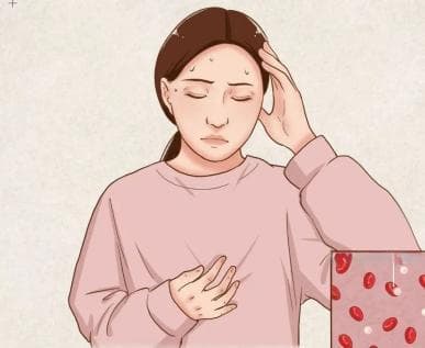 当糖尿病遇上低血糖，该如何应对？要怎么预防？