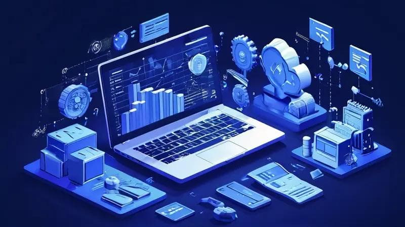 二维码过期怎么解决js