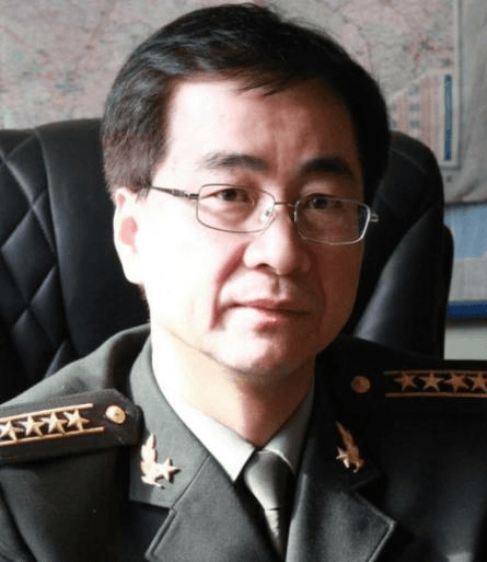 深圳为红树林献歌，共赏生态与艺术的和谐交响