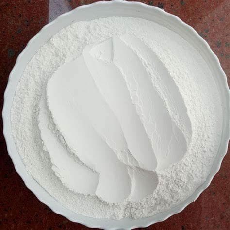 蒙脱石是什么？有什么功效作用？