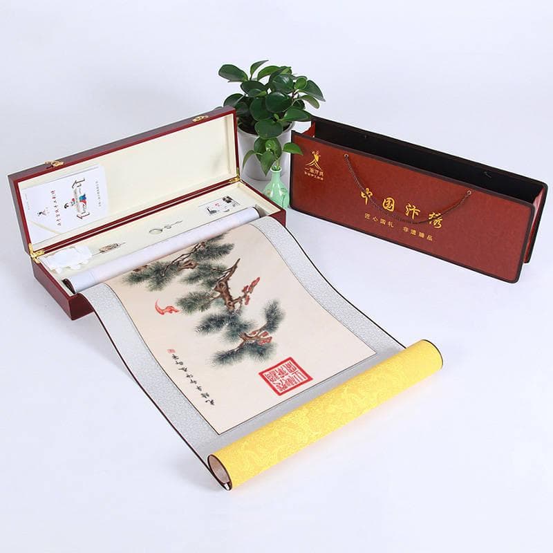 送70岁老人生日礼物什么好？生日送三样，添福又添寿，是指啥