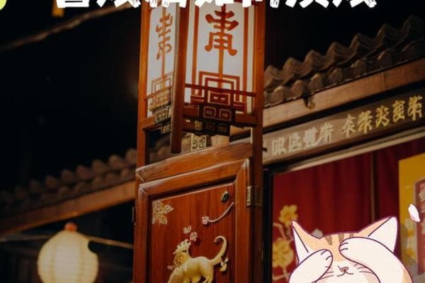 逢床做戏：揭示戏剧背后的真相与情感