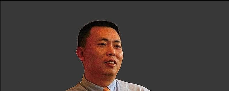 段永平的投资最根本准则：深度解析与启示