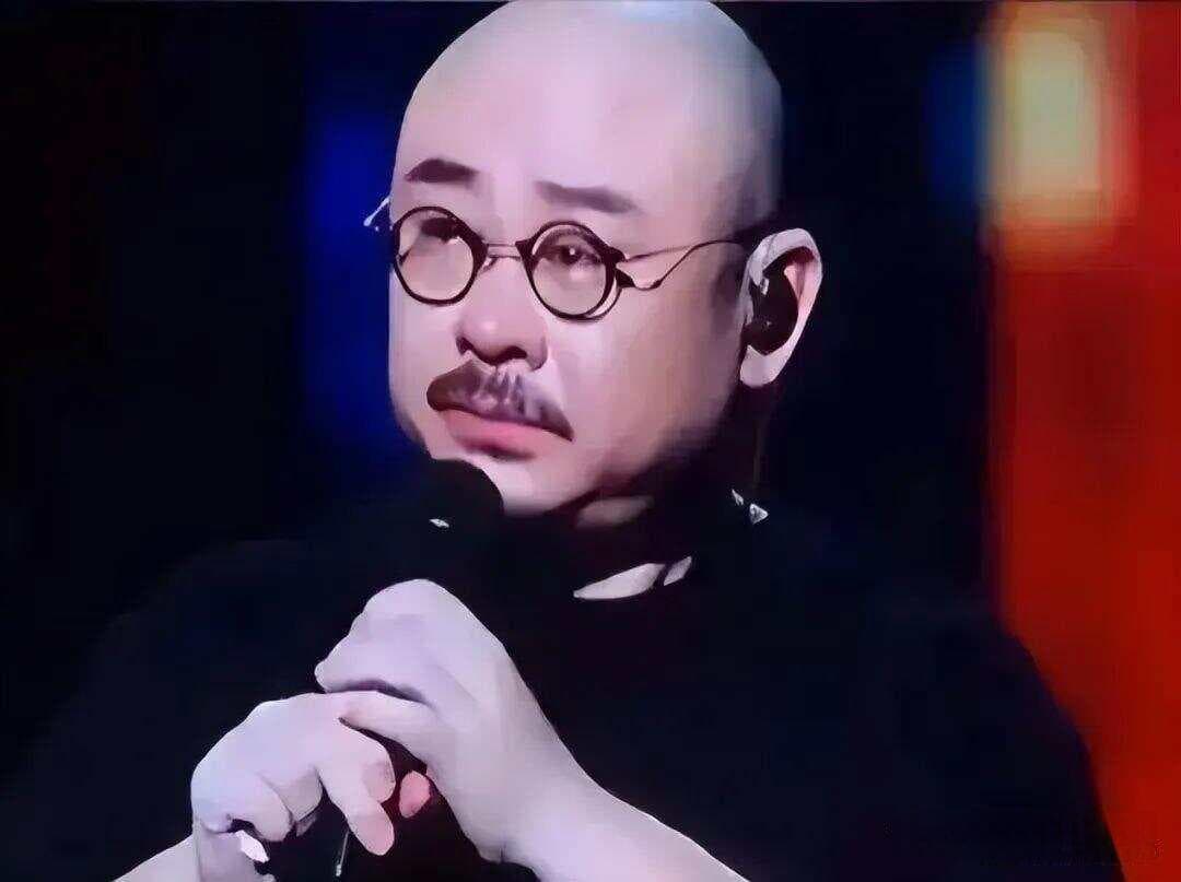为什么刀郎的歌，会有那么多人喜欢听？（经典歌单推荐）