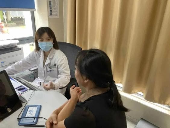 高发期来临！狂犬病暴露的处置方式