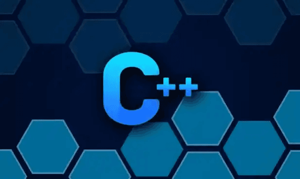 C++ 模板库开发实战：打造高效通用的 C++ 算法模板库，解决代码复用难题