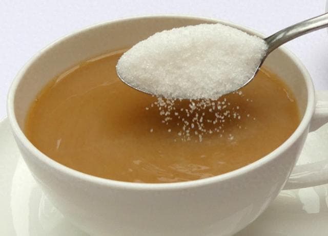 葛根粉存放3年还能吃吗？一文教你保存技巧和健康吃法，早做了解