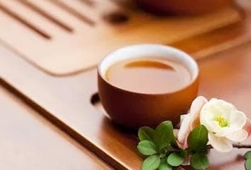 茶文化在唐朝的发展有多繁盛？产生了哪些影响？