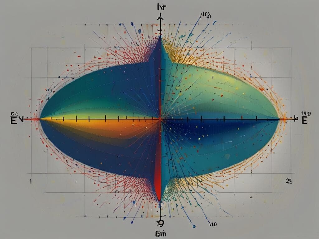 深度解析：交叉熵损失（Cross-Entropy Loss）在分类问题中的应用