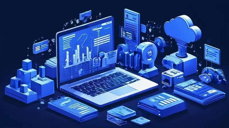 新手小白怎么制作excel表格