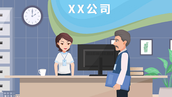 应届生离职率超50%，这些原因值得警惕