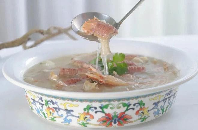 洞头人，记忆中的美味！看得太谗了