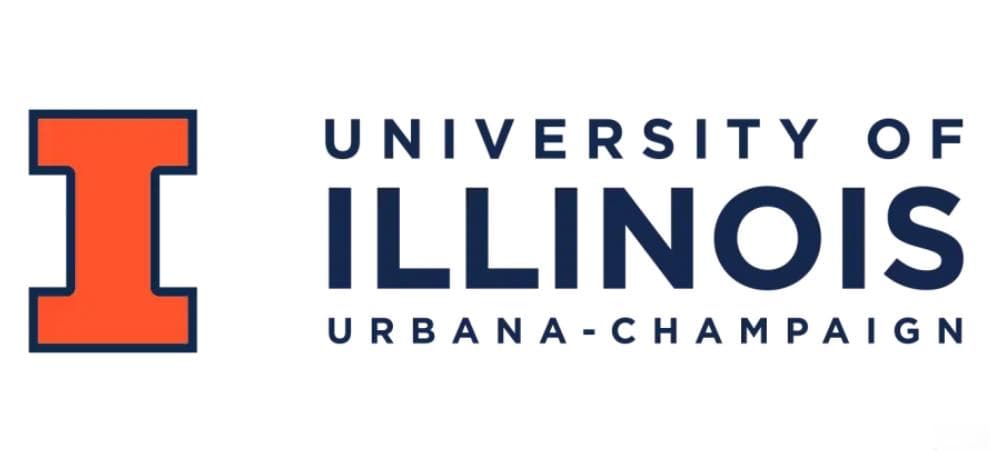美国伊利诺伊大学香槟分校（UIUC）科技管理硕士项目：申请攻略与就业前景