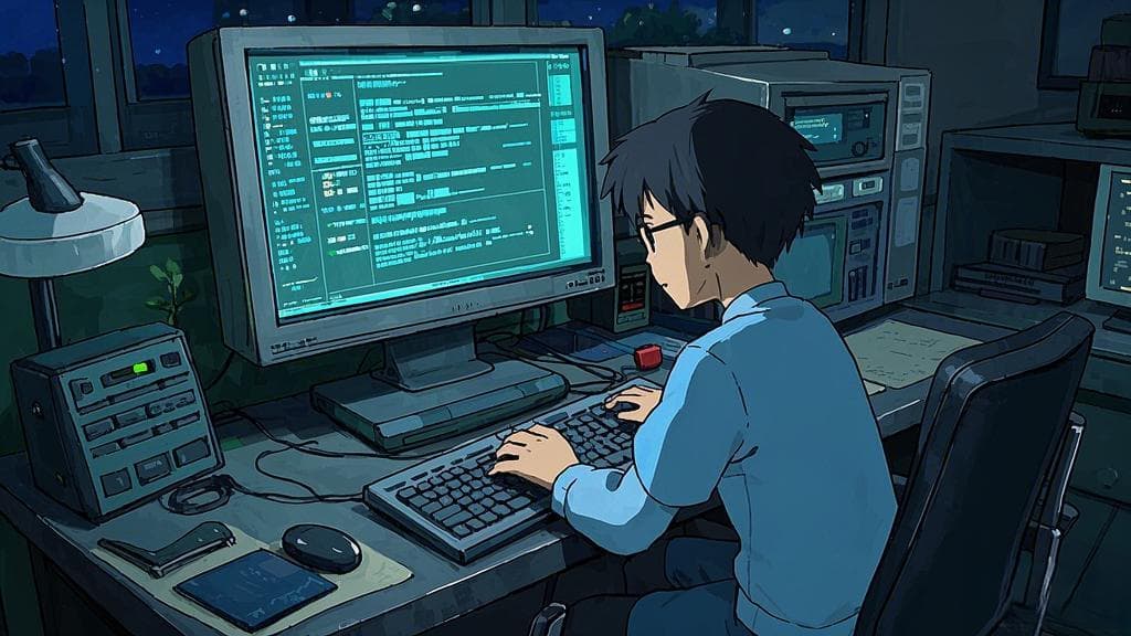 C++20格式化库：强大的字符串格式化工具