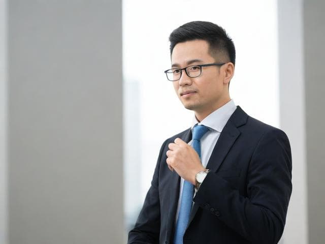 网页首页设计：如何吸引用户注意力的六大策略