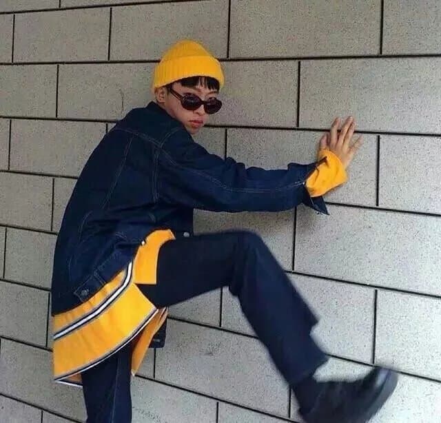 喝黄酒喝多少为宜