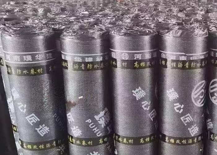 防水层怎么做，防水层具体的施工及其材料如何选择