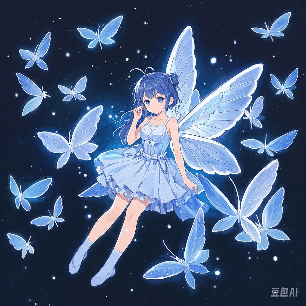 配音与制作团队协同共筑声音艺术