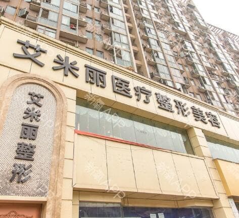 牙齿矫正能改善面部轮廓吗？探讨正颌手术在鼻基底塑形中的应用