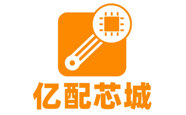 国产CPU芯片与国际主流产品的性能对比和分析