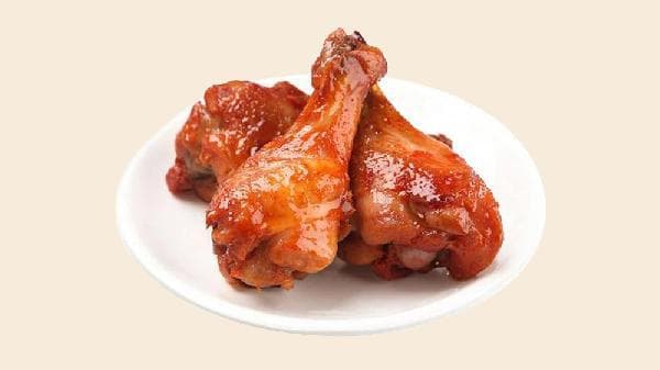 鸡腿焯水10分钟到底能不能熟？专业烹饪指南来了