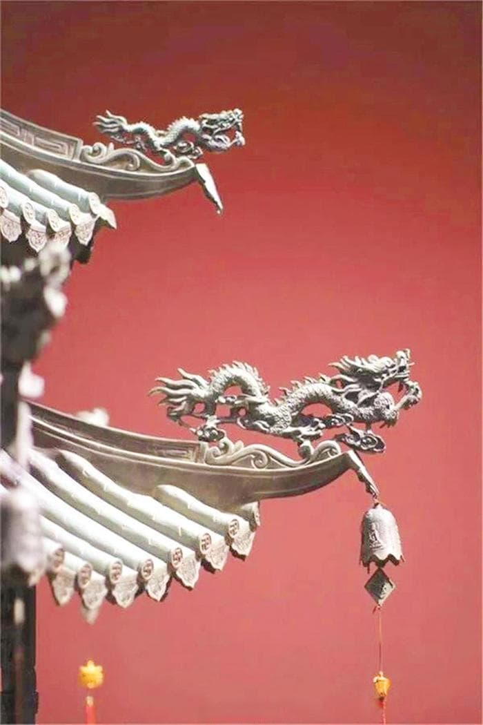 成语丛生地 典故林立城——根植于赵文化的邯郸成语“自成语境”
