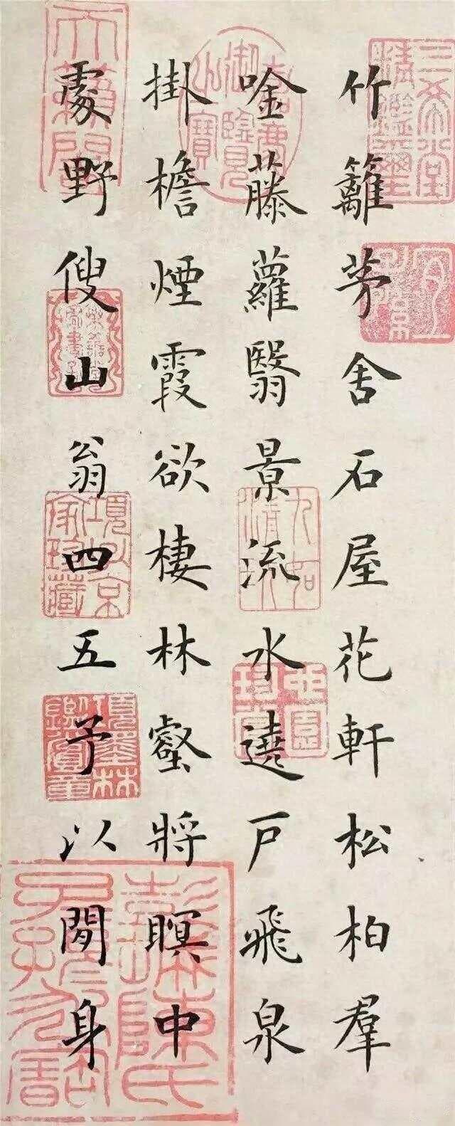 陈继儒与《小窗幽记》：一位明代文人的艺术人生