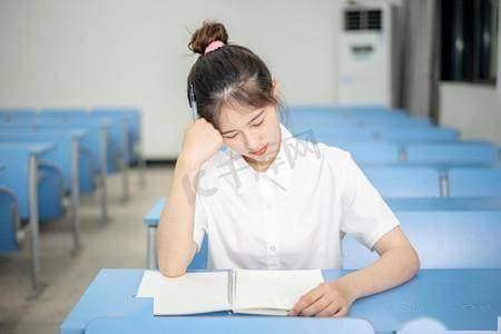 人生选择题：成家 or 立业，你选哪一个？