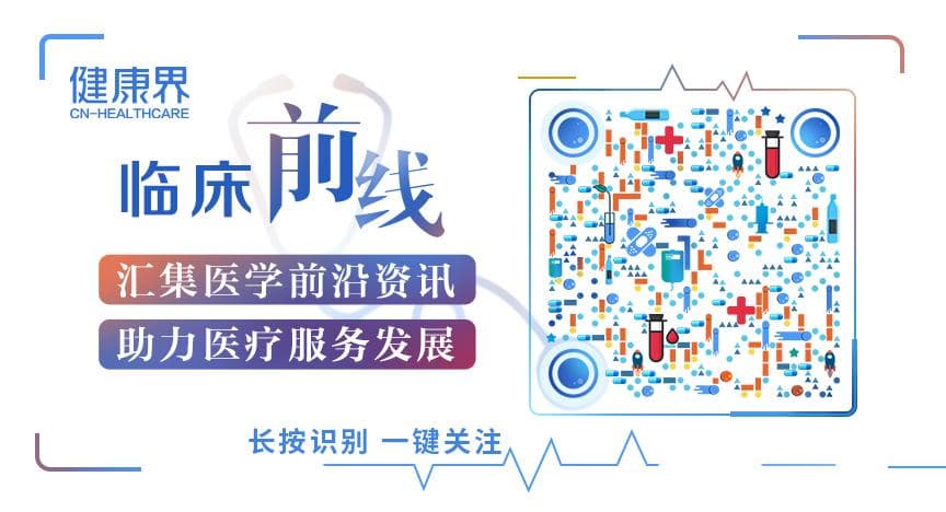 Nature最新研究：耐力运动，是万能药还是毒药？