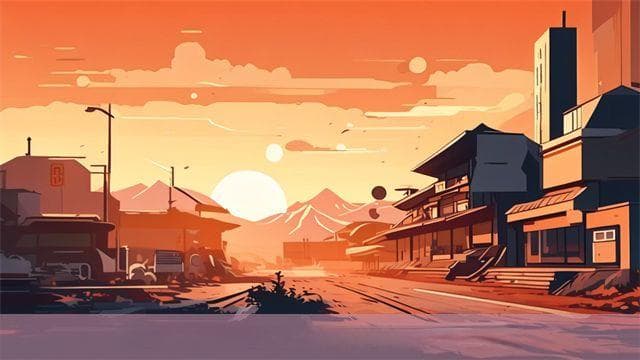 如何选择适合CSGO平民玩家的优质枪械皮肤？