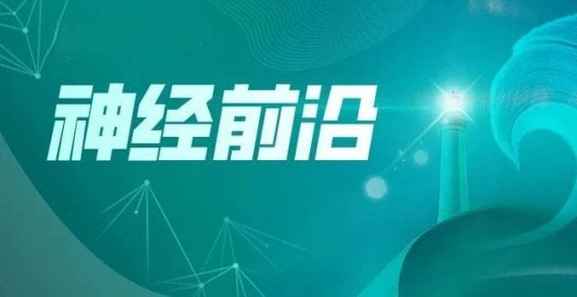 从传统药物到单抗治疗：阿尔茨海默病治疗新进展