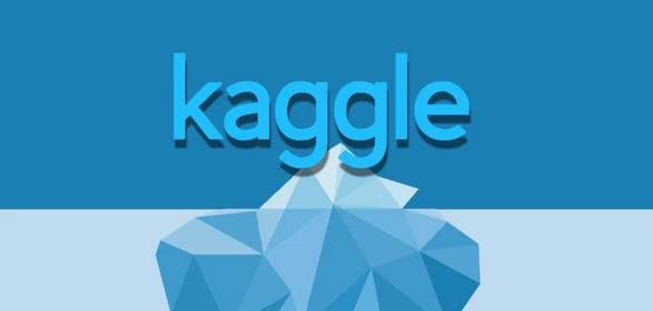 Kaggle数据科学挑战竞赛内容与备考策略