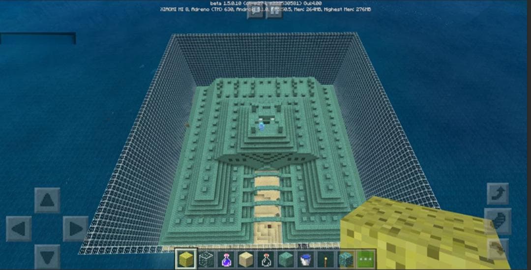 《我的世界》药水与魔法物品制作全攻略
