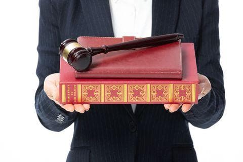 人身损害赔偿案件证据收集指南：医疗费、误工费等关键证据如何准备？