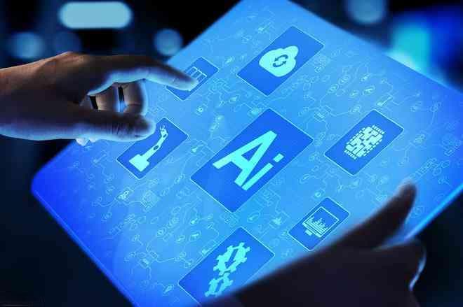 AI文案优化攻略：如何让智能助手赋予文字更多情感与魅力，全面提升表达效果