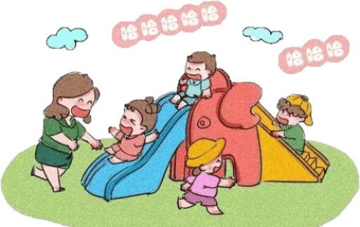 为什么多玩电子产品会容易近视？原来罪魁祸首是它！