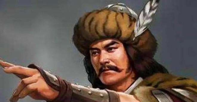 谁是《资治通鉴》中最残暴的君主，他做了些什么？
