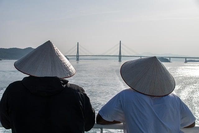 新疆女孩的名字，像星空一样闪耀