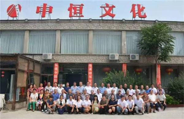《唐山大地震往事》丛书：一份珍贵的历史记忆