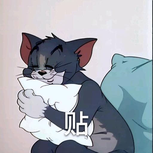 《影之刃零》剧情背景：科技与武学交织的江湖传奇